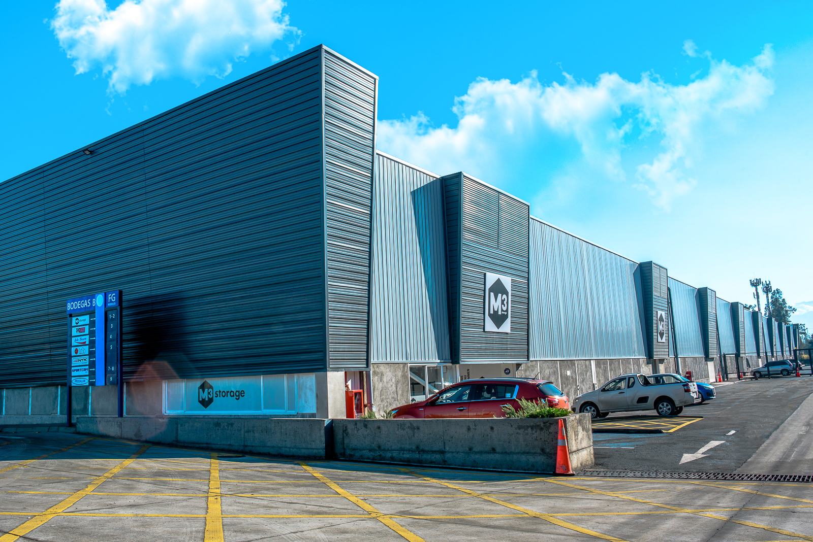 <br />
<b>Notice</b>:  Undefined index: nombre in <b>/home/admin/web/frontdemo.m3manager.com/public_html/views/themes/m3manager-2024/bodega_ideal.php</b> on line <b>110</b><br />
