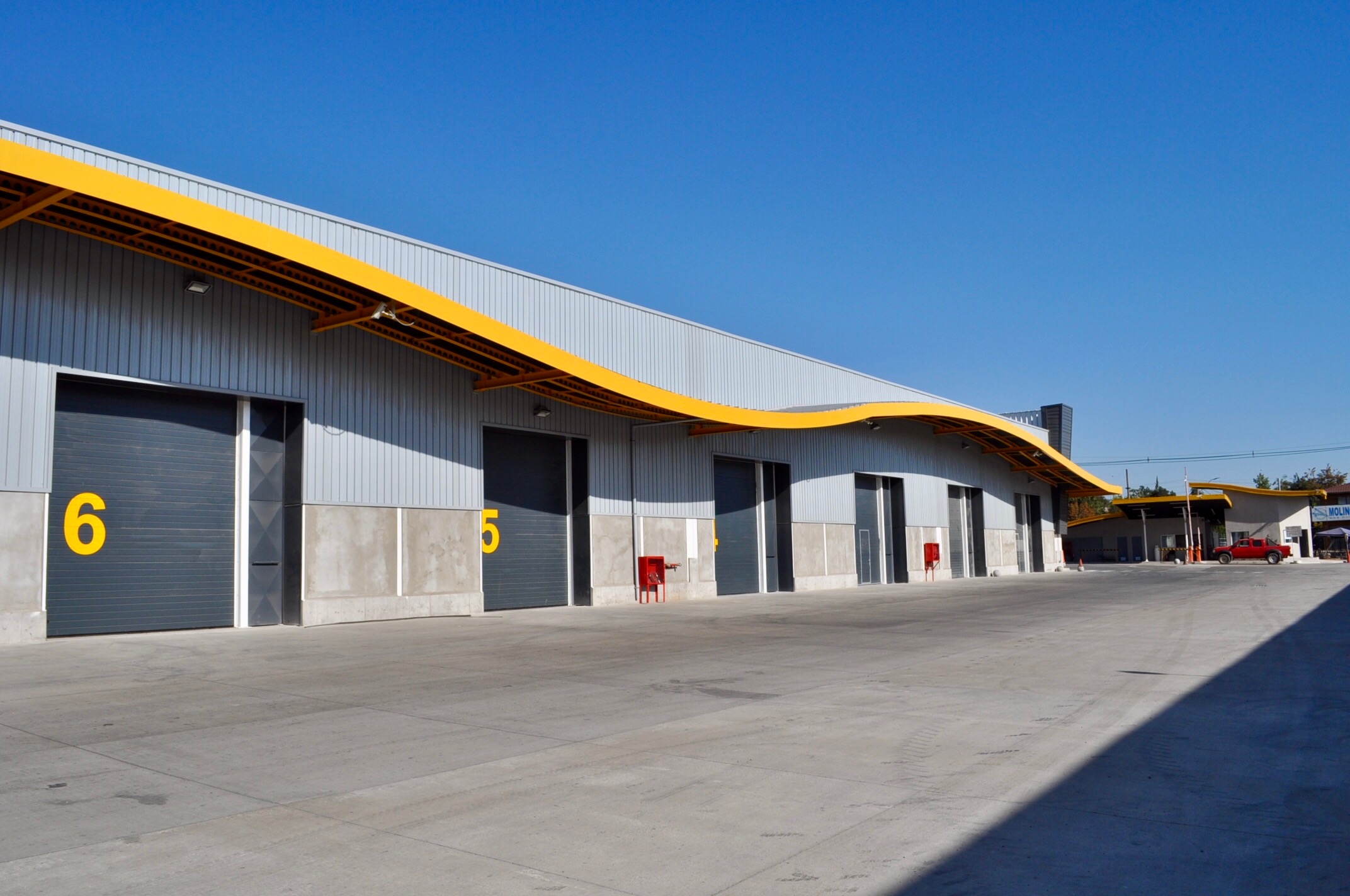 <br />
<b>Notice</b>:  Undefined index: nombre in <b>/home/admin/web/frontdemo.m3manager.com/public_html/views/themes/m3manager-2024/bodega_ideal.php</b> on line <b>110</b><br />
