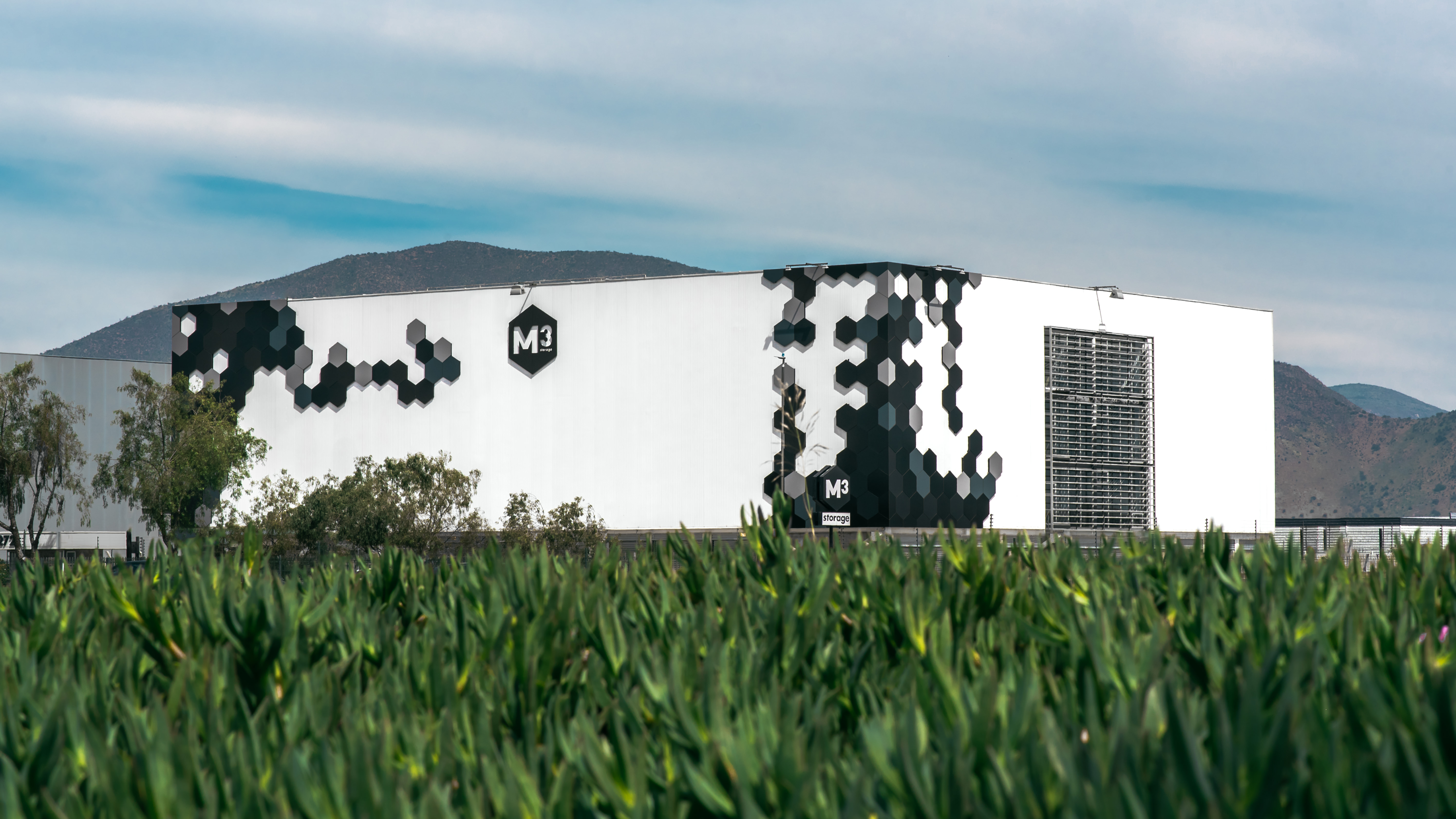 <br />
<b>Notice</b>:  Undefined index: nombre in <b>/home/admin/web/frontdemo.m3manager.com/public_html/views/themes/m3manager-2024/bodega_ideal.php</b> on line <b>110</b><br />
