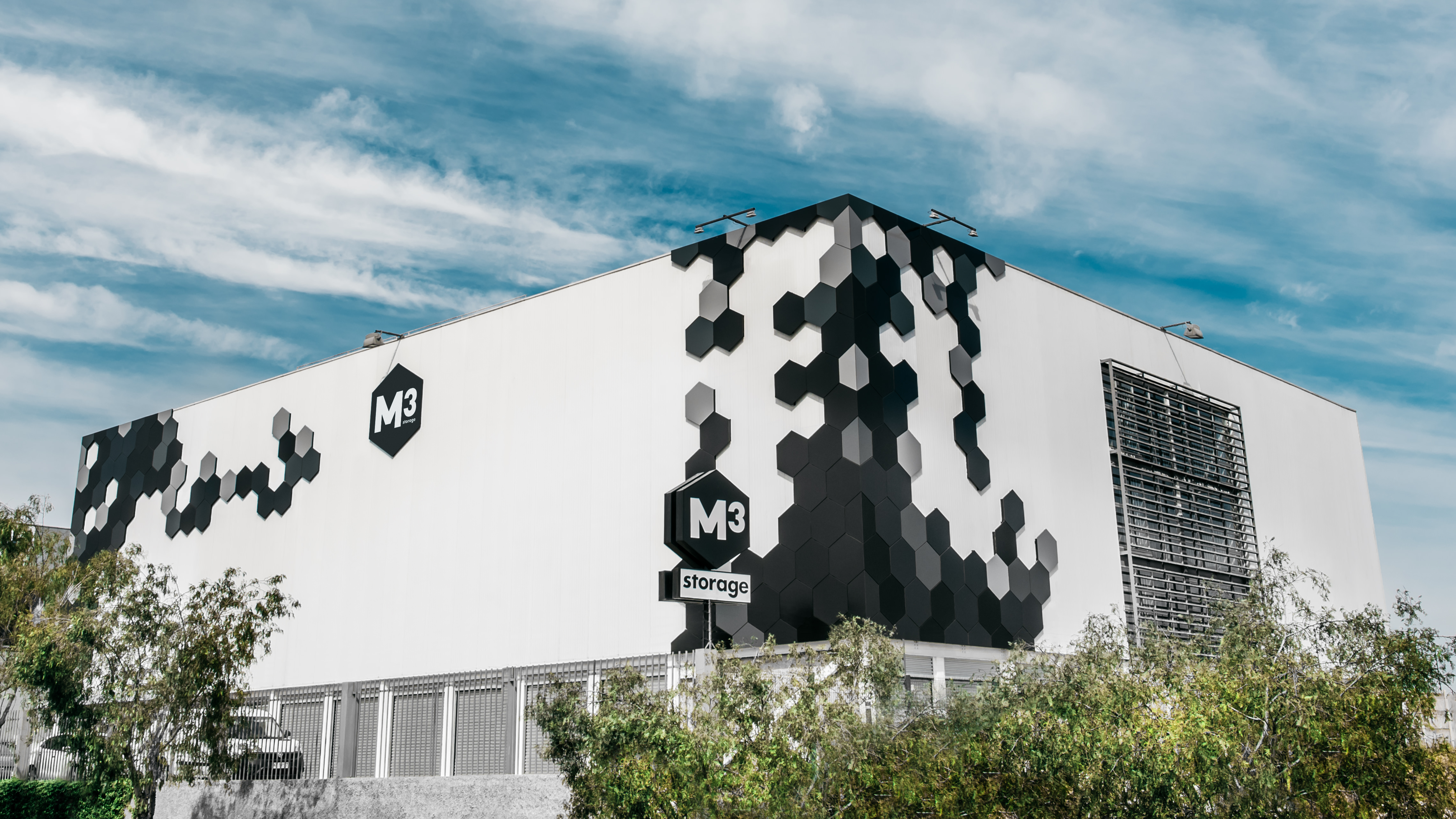 <br />
<b>Notice</b>:  Undefined index: nombre in <b>/home/admin/web/frontdemo.m3manager.com/public_html/views/themes/m3manager-2024/bodega_ideal.php</b> on line <b>110</b><br />
