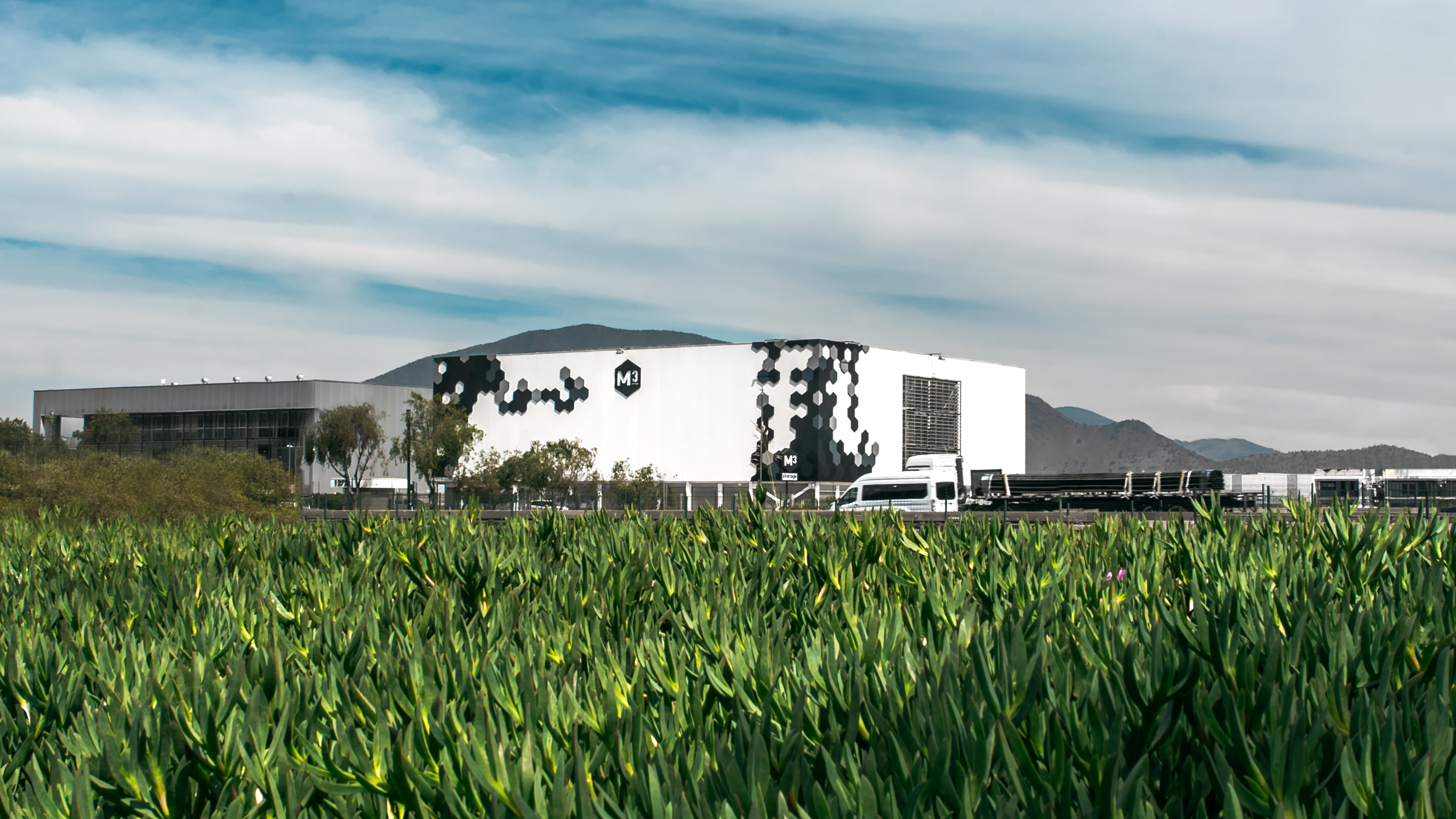 <br />
<b>Notice</b>:  Undefined index: nombre in <b>/home/admin/web/frontdemo.m3manager.com/public_html/views/themes/m3manager-2024/bodega_ideal.php</b> on line <b>110</b><br />
